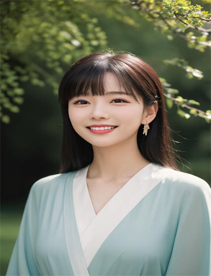 《原始人大挑战》的艺术：美学价值与创作技巧探讨