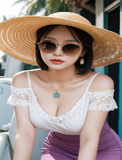 北海风云转折点分析：剧情发展与角色转变，票房冠军