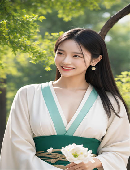 《闪光少女撞地球》转折点分析：剧情发展与角色转变，加长版本