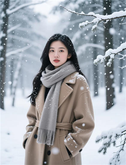 黑色狂想曲 第一季场景布置分析革命性的：环境设计与主题呼应探讨，蓝光原盘