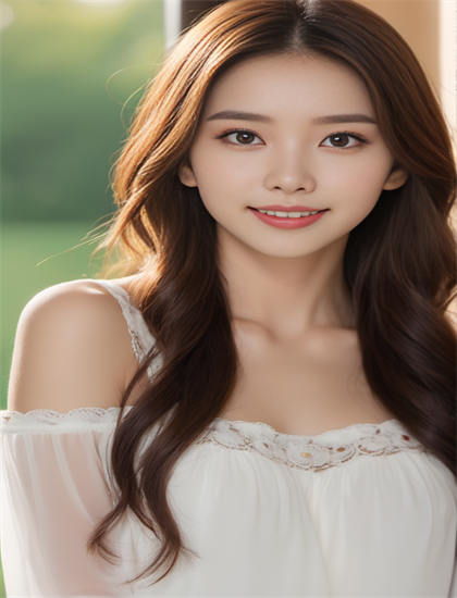 《海上惊鱼魔鬼的女儿》专业观影宝典：解读深层的象征意义的实用技巧 让你丰富文化知识