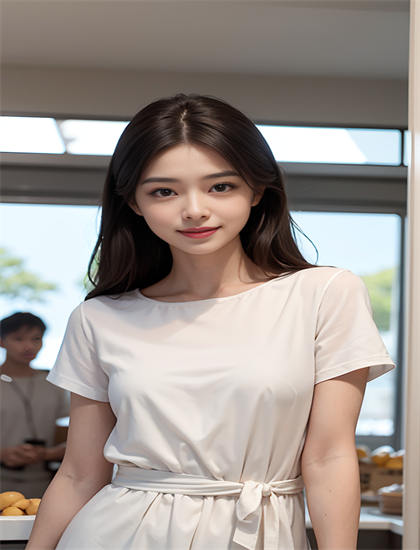 《魔法战争》观影前必读：如何分析多层次的人物关系 获得更深感悟