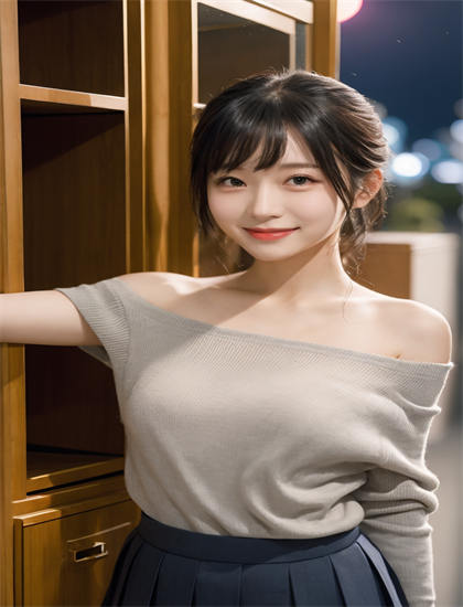 《善良的小姨子2019》制作历程：微距拍摄的细节表现与视觉冲击 了解优秀作品的创作秘密