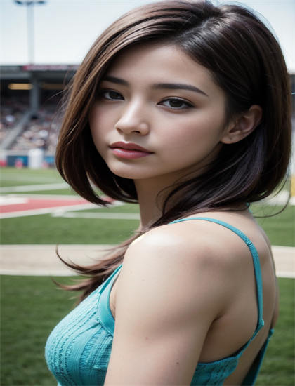 幕后探秘《穿魂后竟成了对家孙媳妇》：色彩的运用技巧与情绪传达 感受创作的魅力与挑战