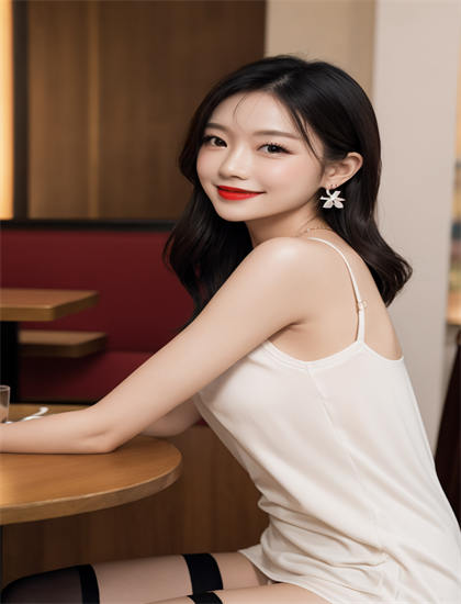 【观影笔记】导演艺术风格解读《被丈夫算计后我带女儿闪婚初恋》虚拟拍摄的技术突破与创新 带你看懂电影背后的深层含义