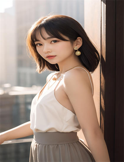 摄影技巧：永不瞑目海外的发行策略与文化适应——理解人物的深度分析