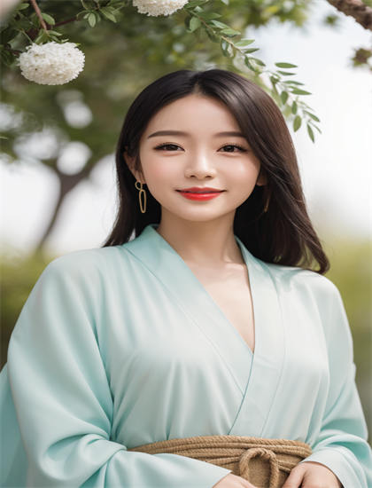 探秘超能重生赘婿的文化符号与象征意义