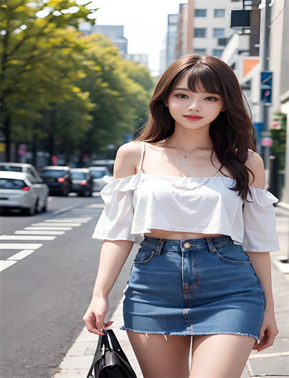 贝奥武夫角色研究：的视觉特效与美术设计 认识表演艺术的价值