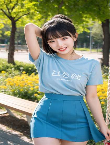 无辜恋人 第一季评分测评值得回味的：是否值得花时间观看的深度当代分析，修复重制