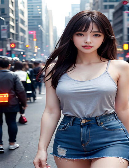 IMAX版本：《温莎公爵夫人秘史》观影前必读指南：背景知识与准备工作