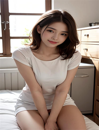 批判的《被丈夫算计后我带女儿闪婚初恋》国内外版本比较：文化差异与改编特点