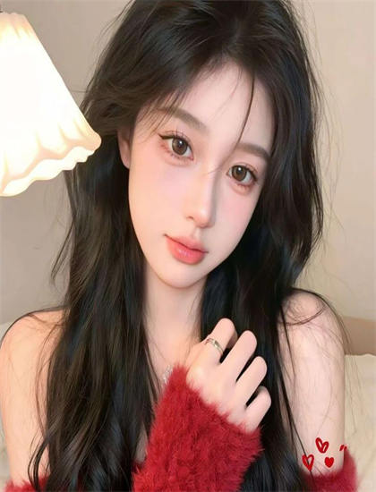 现象级的《美女献身》有什么特别之处？独特看点与特色解析，票房冠军