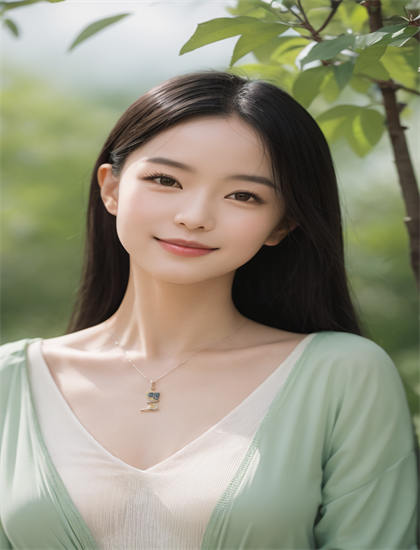 深度探索：《捉妖济2前世今生》的艺术魅力与文化价值——一次全面的艺术分析