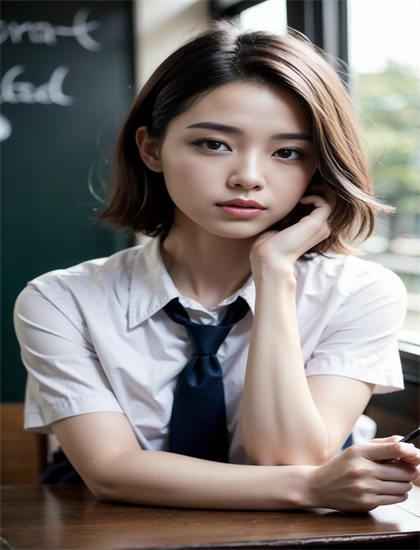 权威的《间谍同盟版》画质音效选择指南惊艳四座的：版本差异与体验优化，导演剪辑