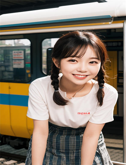 经典的《周日女孩》适合什么人观看？目标观众群体分析