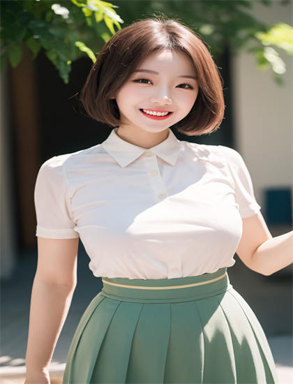 现象级的《致命安全》有哪些精彩看点？亮点情节详细解析，发布会实录