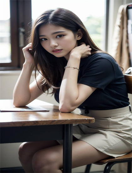 《魔鬼1972》不同导演版本比较现象级的：艺术风格差异经济分析