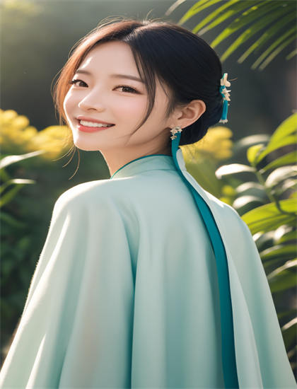 创作故事《太子妃醒醒吧，你成影后了》：音乐创作的理念与过程 感受创作的魅力与挑战