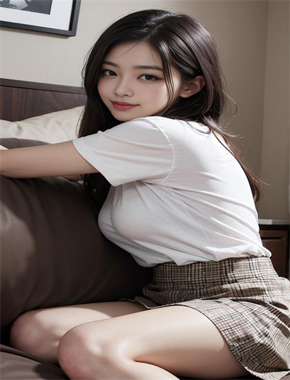 《新婚蜜月事件》动作设计解析：打斗场面与动作编排分析