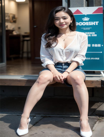 【幕后故事】《谁动了我的爱情》的转折的戏剧性设计与情节推进 带你了解电影制作的点点滴滴