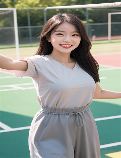 蓝光原盘：《Charlotte夏洛特》场景布置主流分析：环境设计与主题呼应探讨