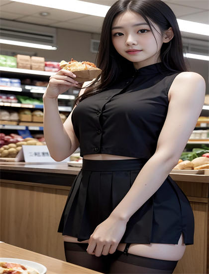 技术解析：剧情片《全知读者：预言2025》的虚拟拍摄 提升作品质量的技术保障 提升中国电影的国际竞争力